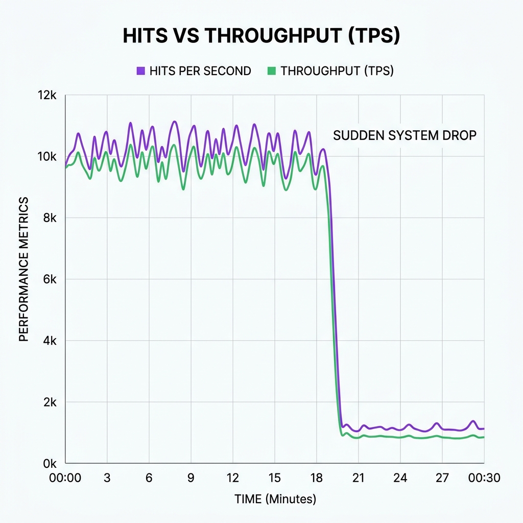Error Rate